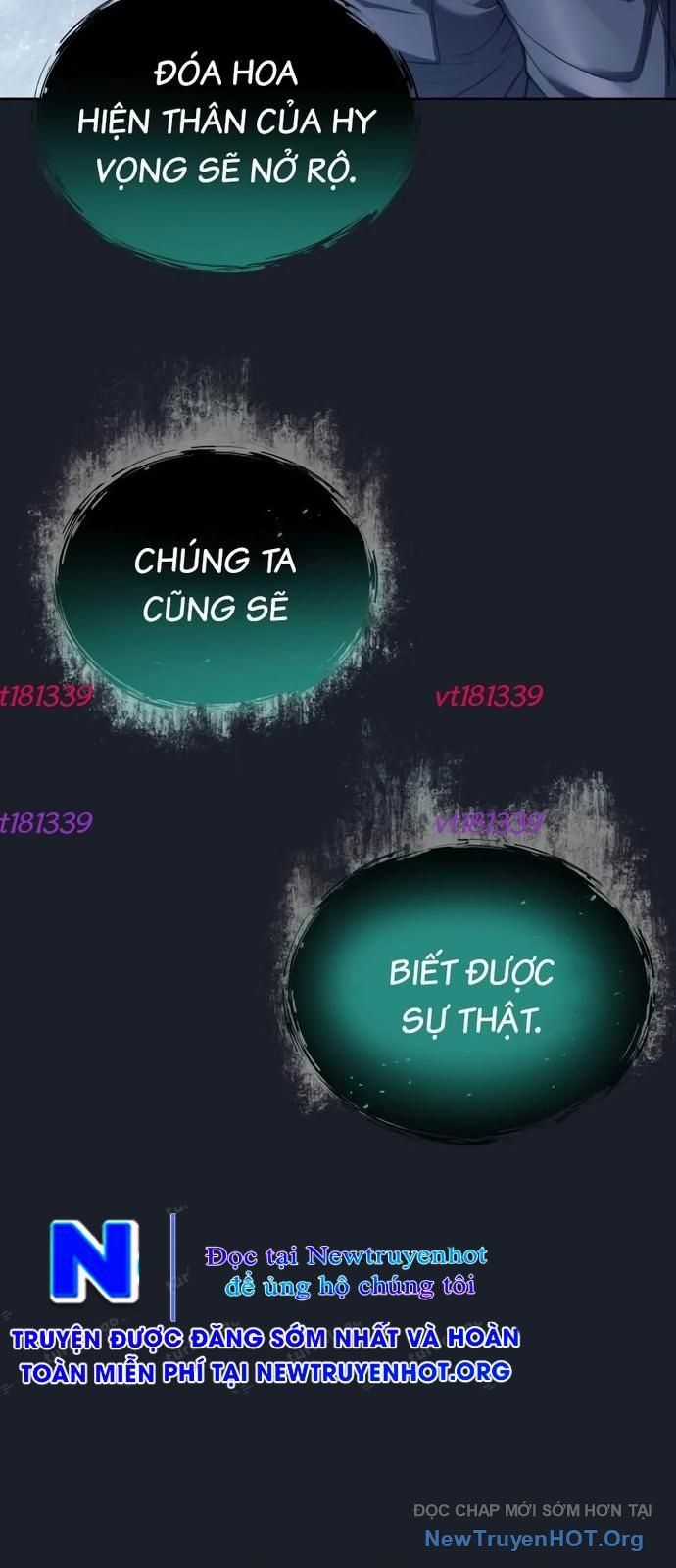 Urek Mazino - Chapter 25 - Trang 10