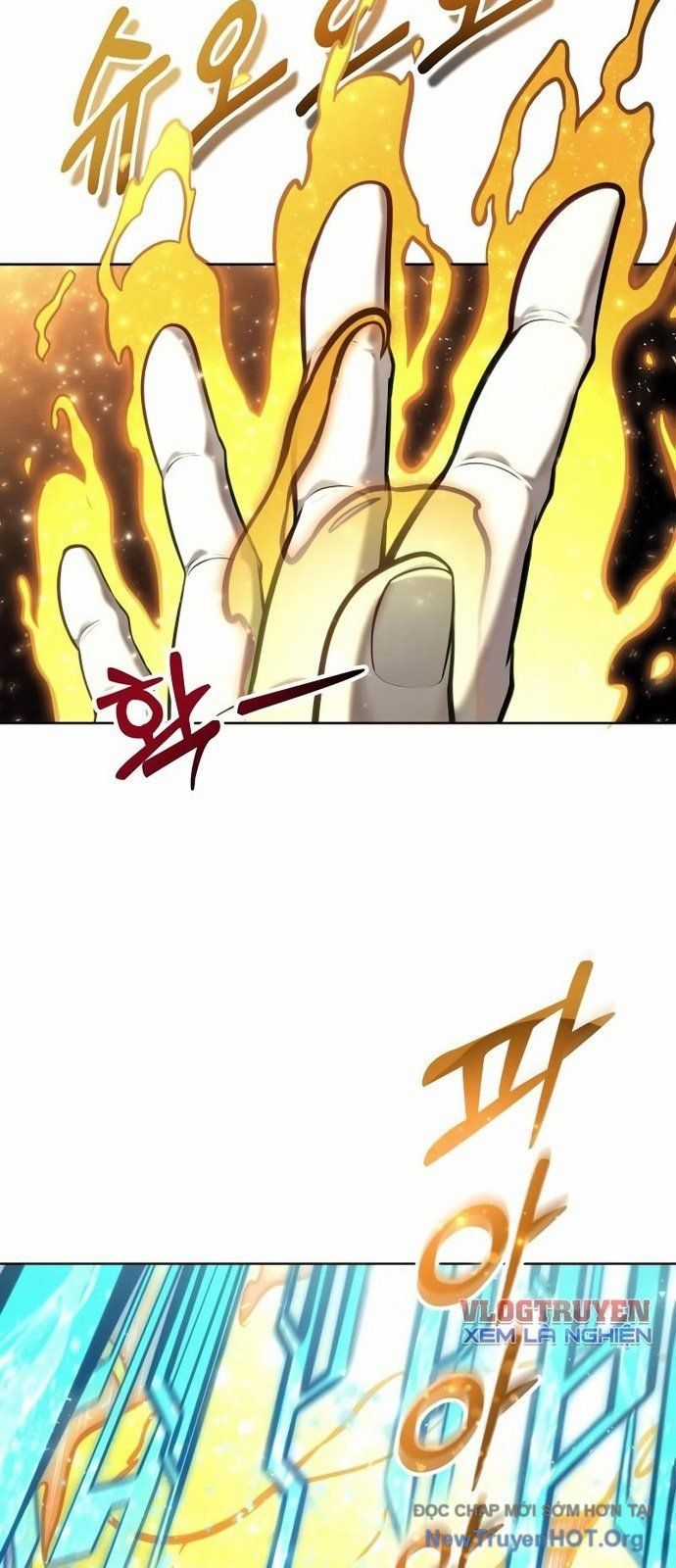 Urek Mazino - Chapter 25 - Trang 91