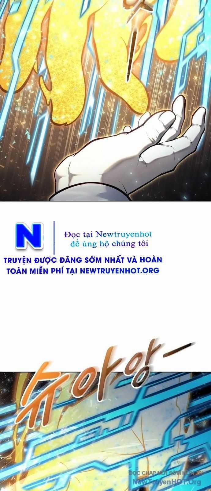 Urek Mazino - Chapter 25 - Trang 92