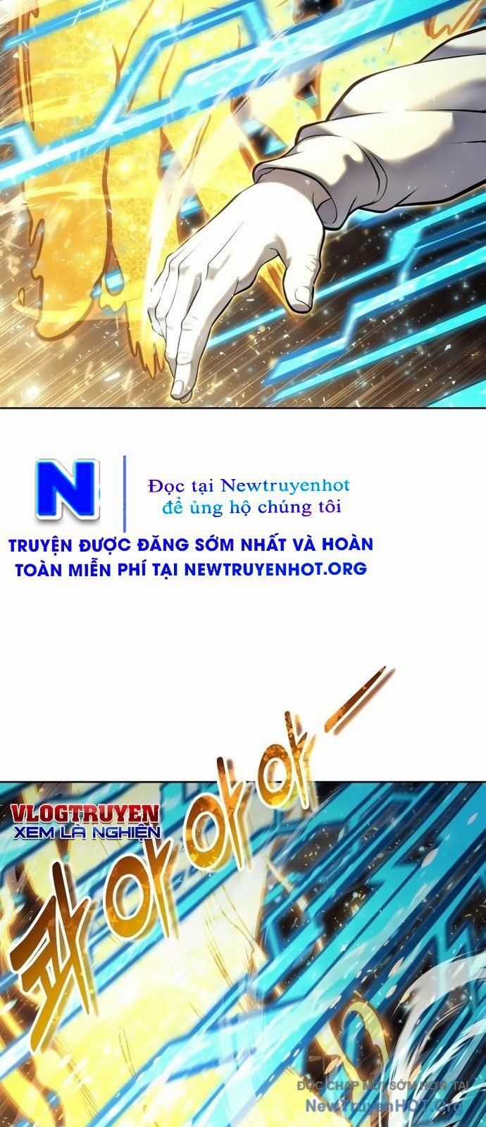 Urek Mazino - Chapter 25 - Trang 93