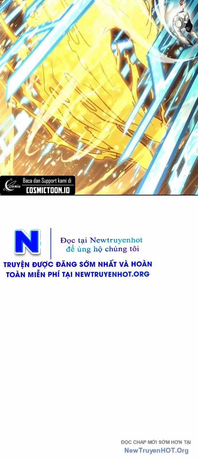 Urek Mazino - Chapter 25 - Trang 94