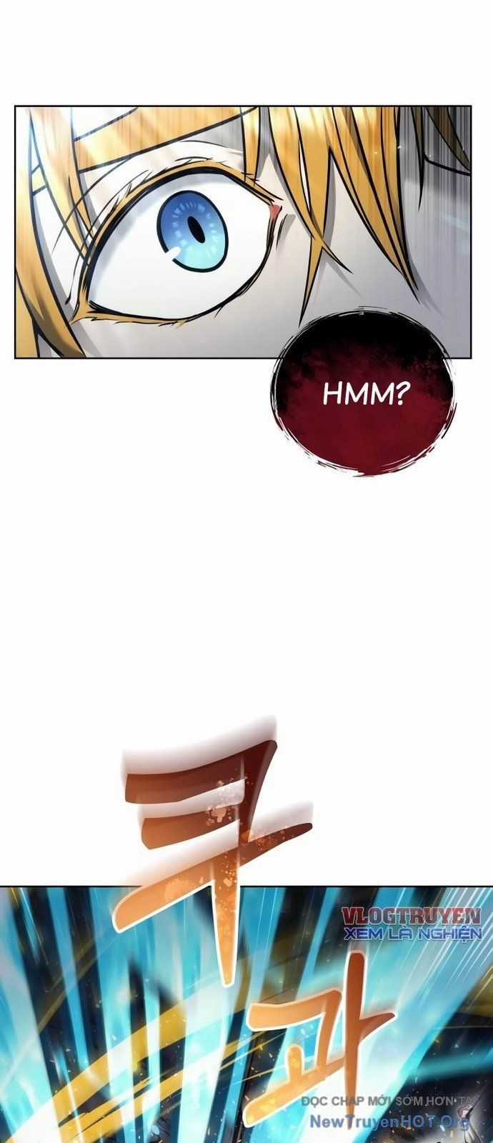 Urek Mazino - Chapter 25 - Trang 95