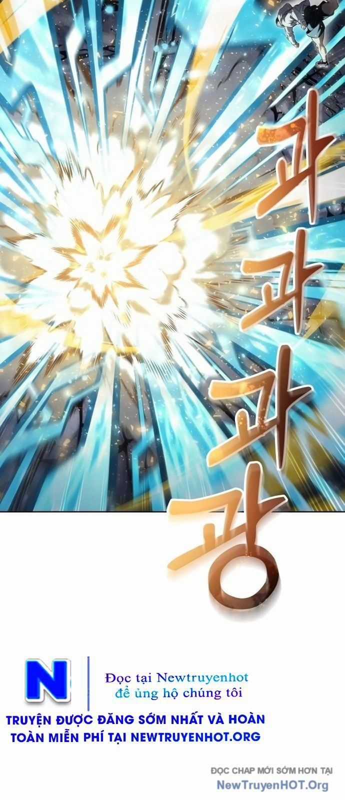 Urek Mazino - Chapter 25 - Trang 96