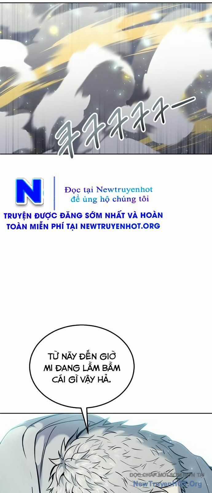 Urek Mazino - Chapter 25 - Trang 97