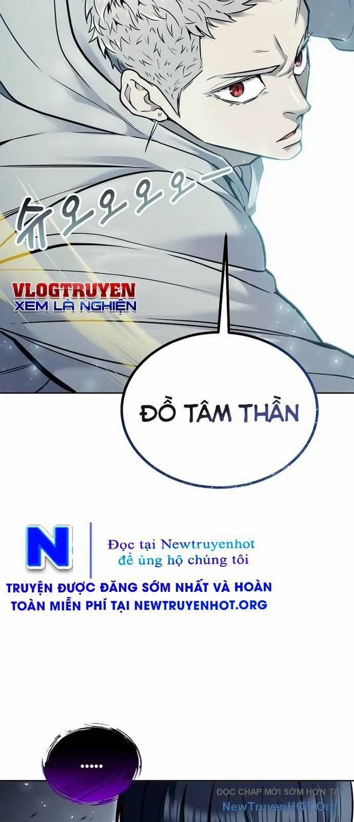 Urek Mazino - Chapter 25 - Trang 98