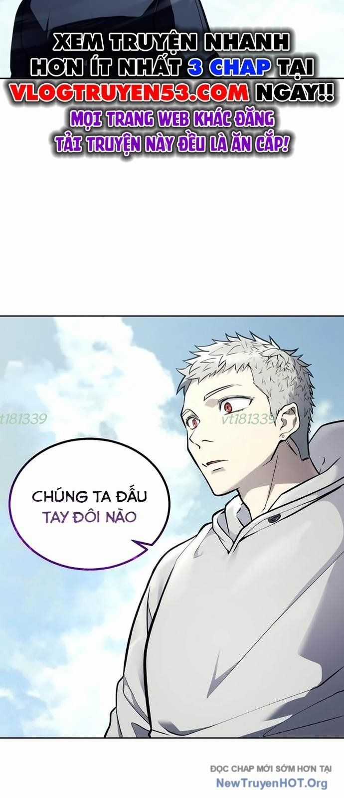 Urek Mazino - Chapter 25 - Trang 100