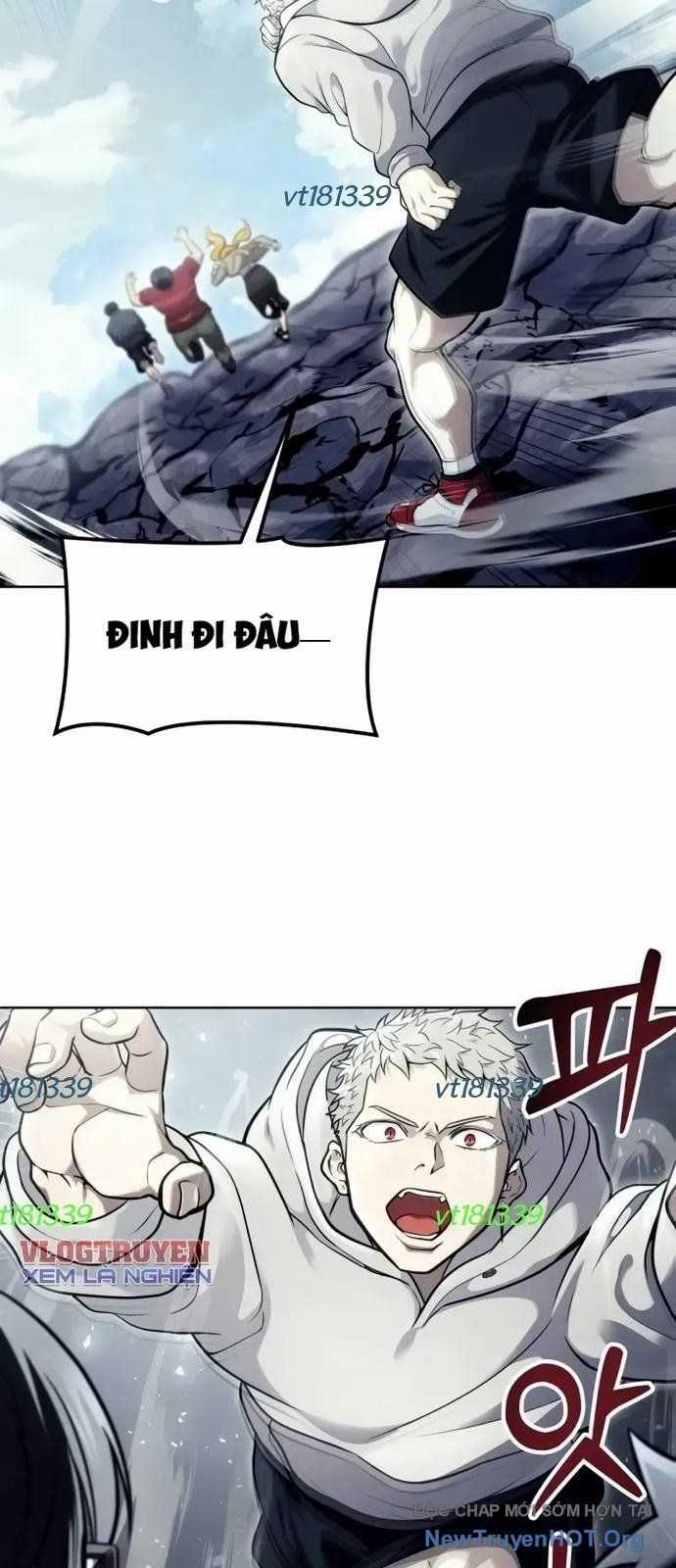 Urek Mazino - Chapter 26 - Trang 101