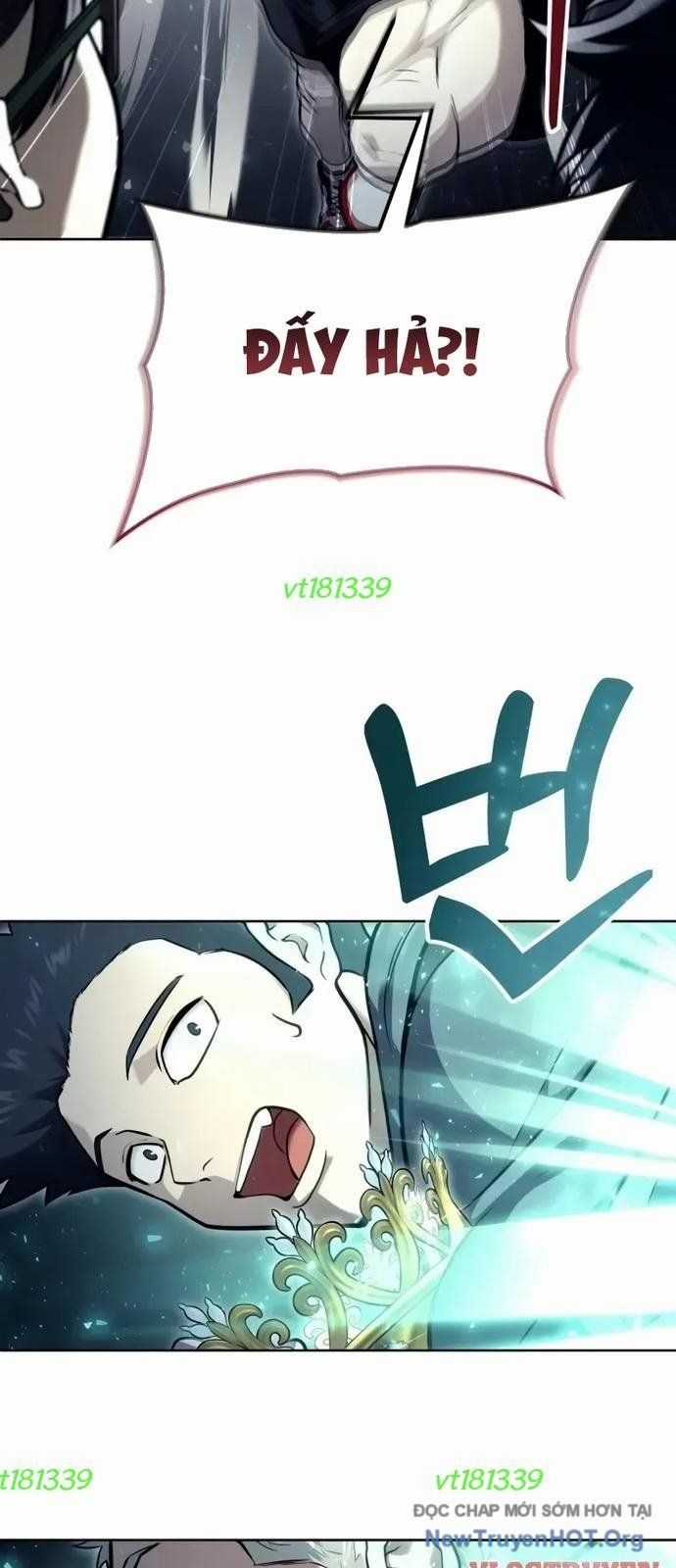 Urek Mazino - Chapter 26 - Trang 102