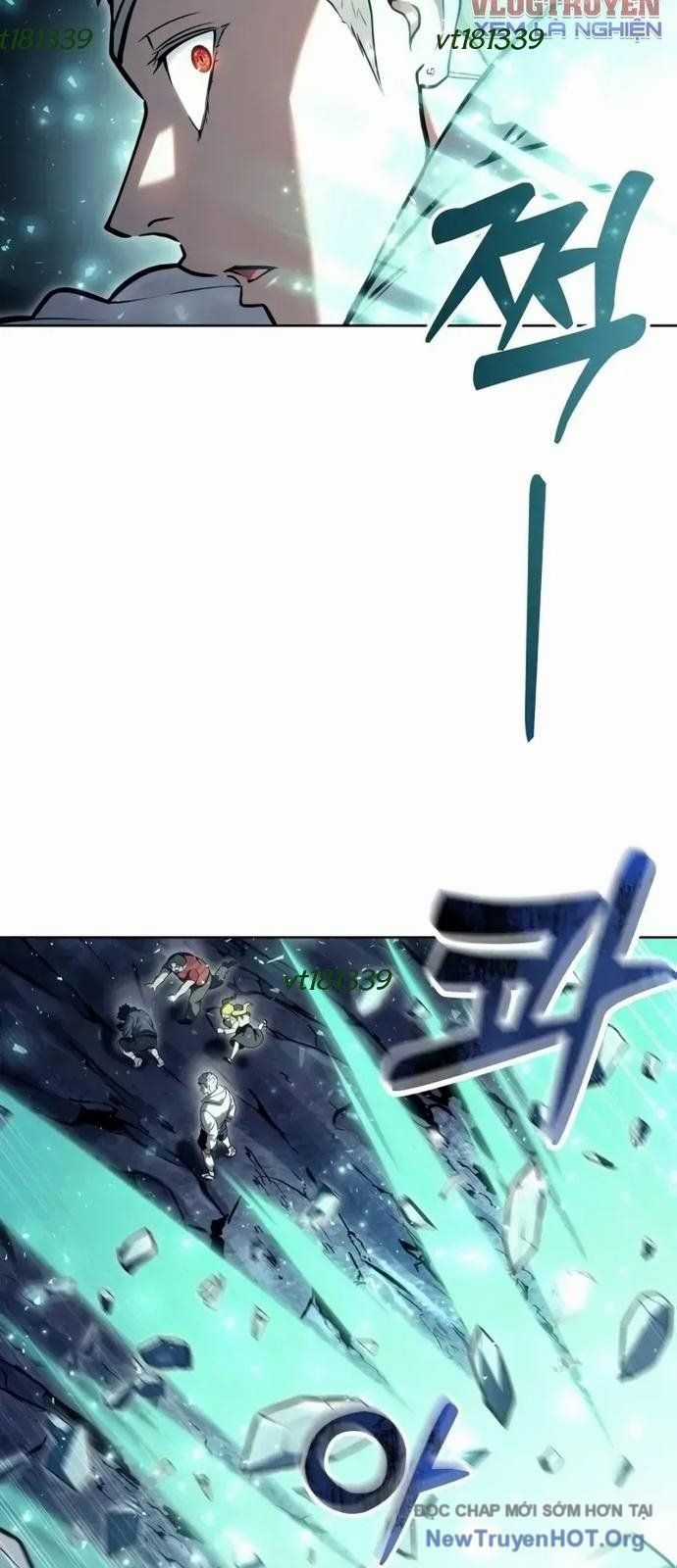 Urek Mazino - Chapter 26 - Trang 103