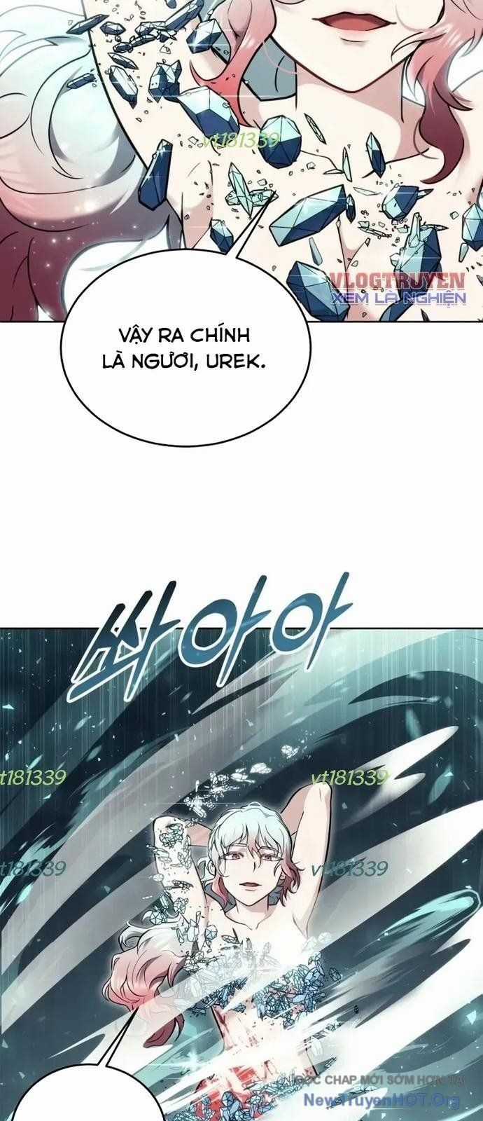 Urek Mazino - Chapter 26 - Trang 106