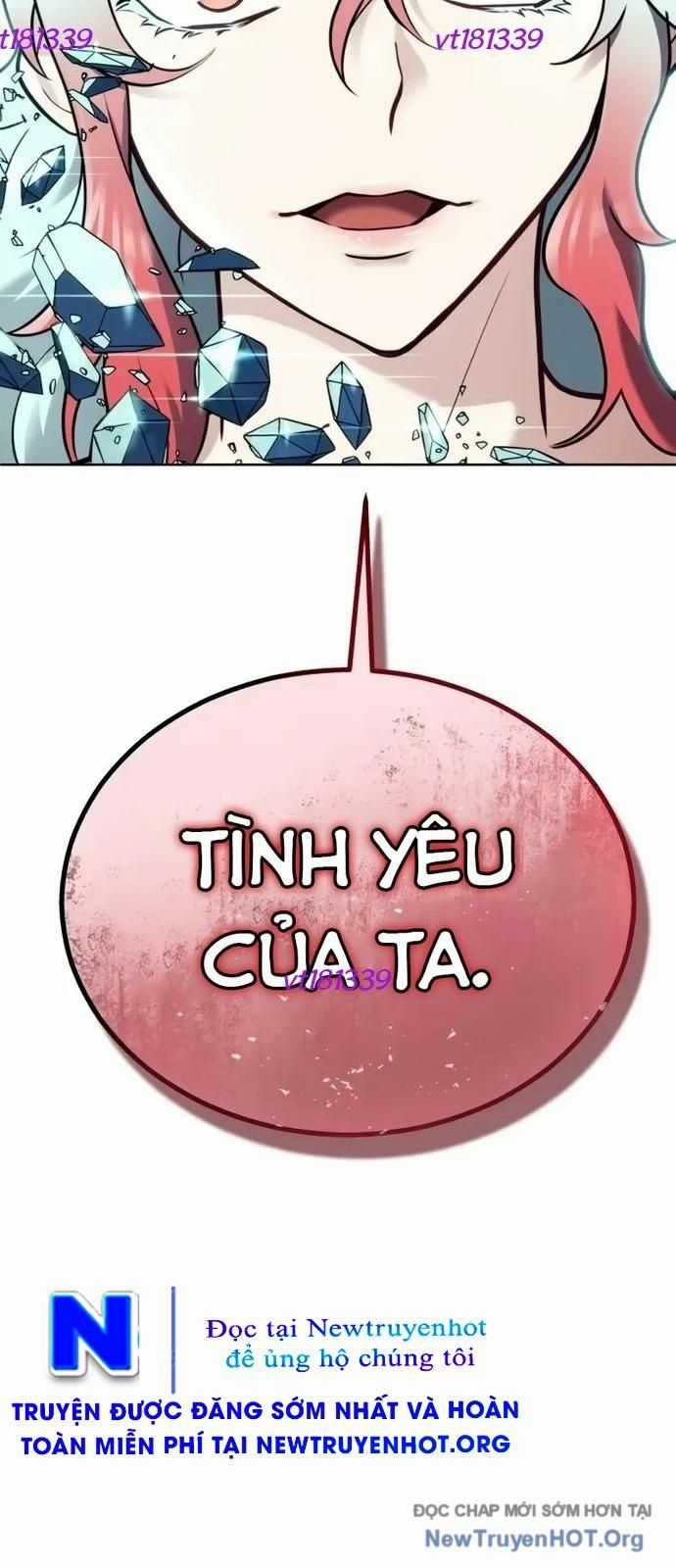 Urek Mazino - Chapter 26 - Trang 108