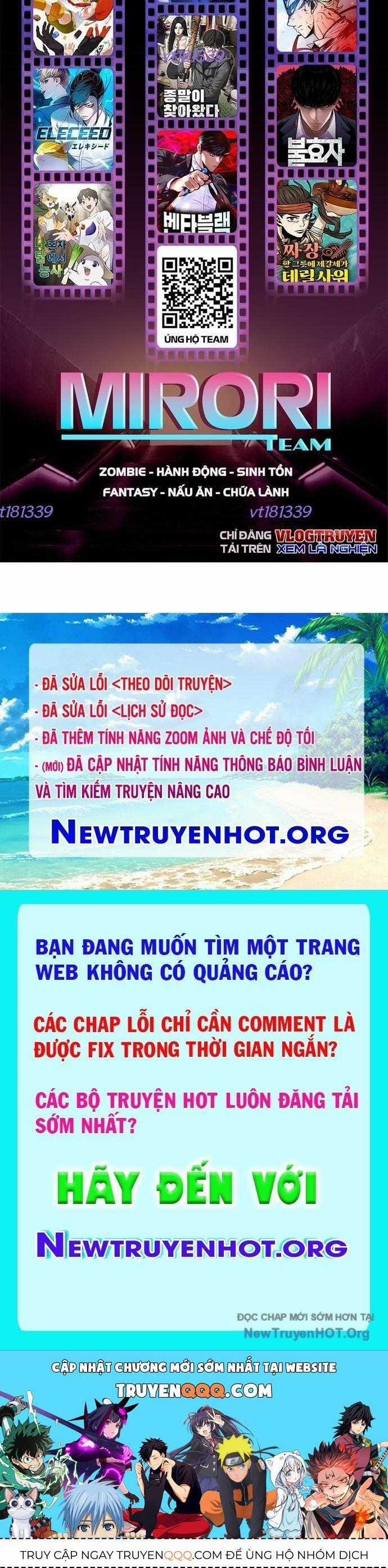 Urek Mazino - Chapter 26 - Trang 111