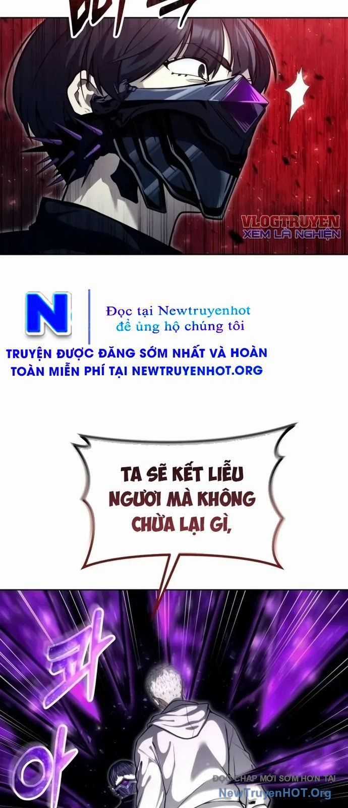 Urek Mazino - Chapter 26 - Trang 17