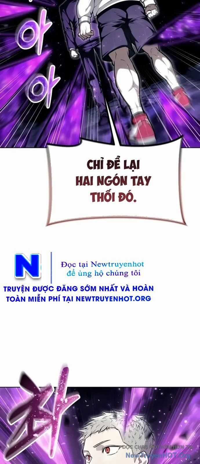 Urek Mazino - Chapter 26 - Trang 18