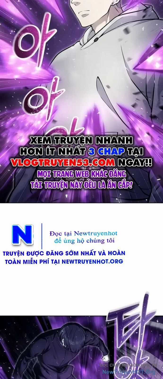 Urek Mazino - Chapter 26 - Trang 19