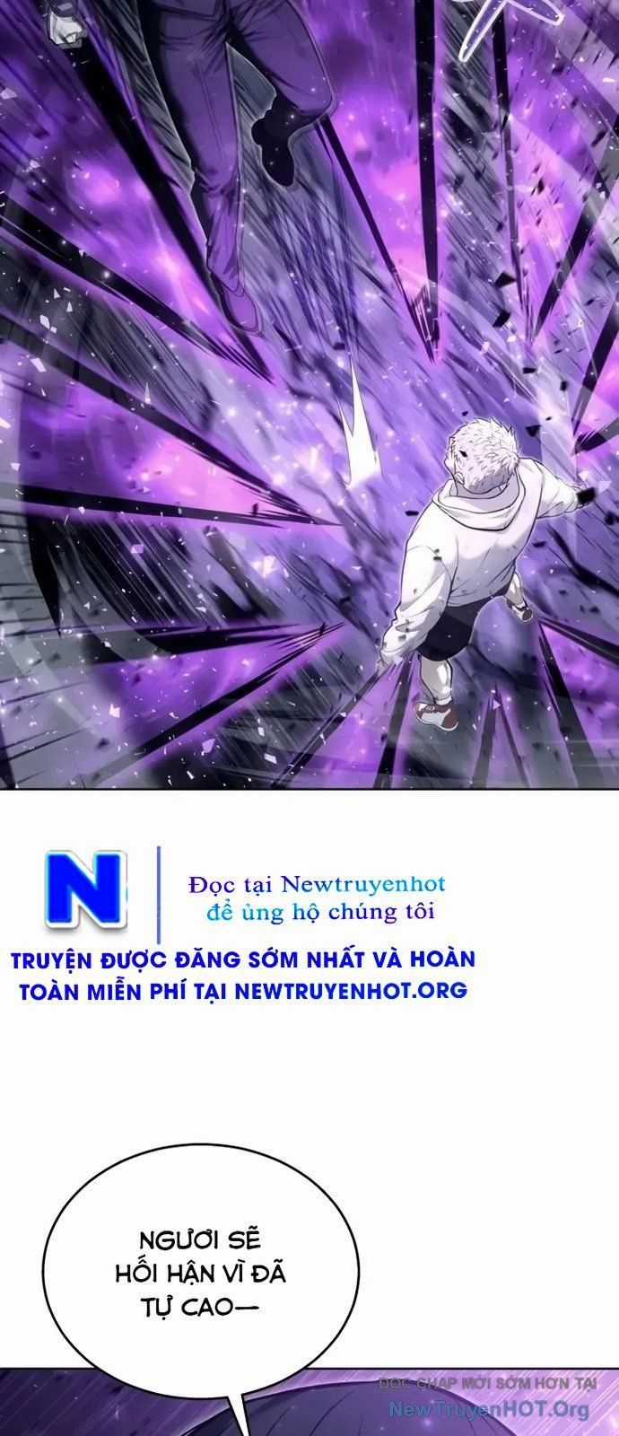 Urek Mazino - Chapter 26 - Trang 20