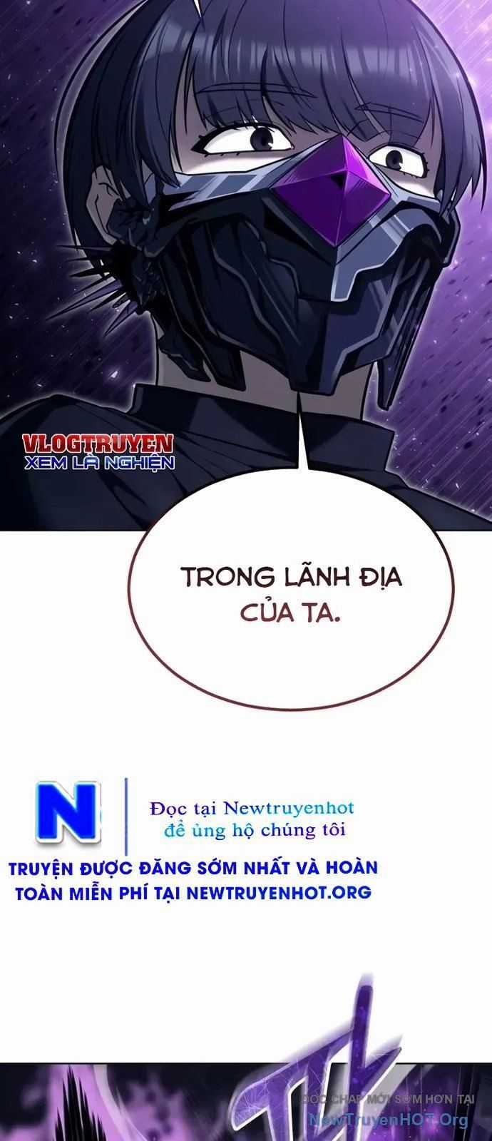 Urek Mazino - Chapter 26 - Trang 21