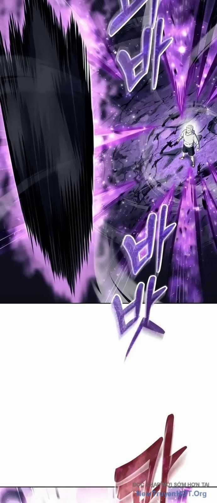 Urek Mazino - Chapter 26 - Trang 22