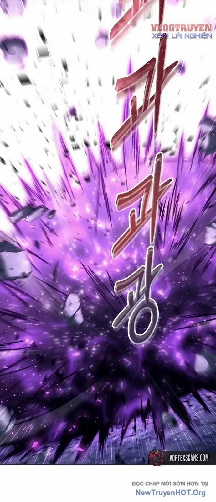 Urek Mazino - Chapter 26 - Trang 23