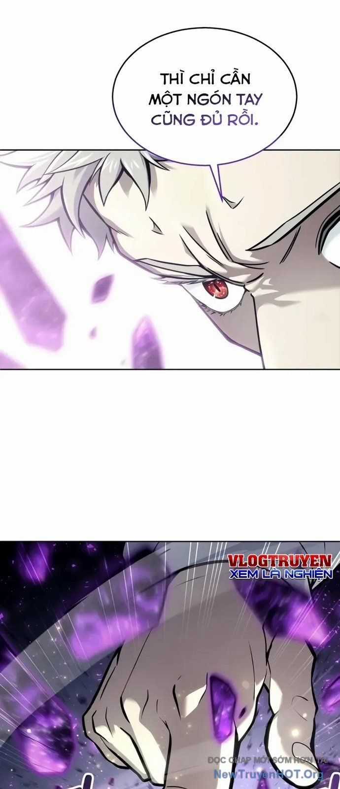 Urek Mazino - Chapter 26 - Trang 26