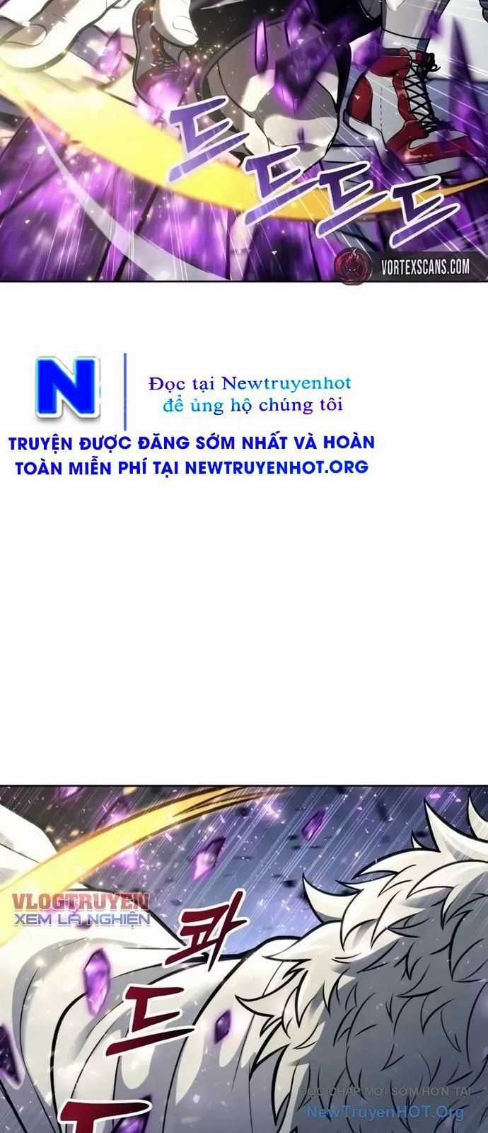 Urek Mazino - Chapter 26 - Trang 28