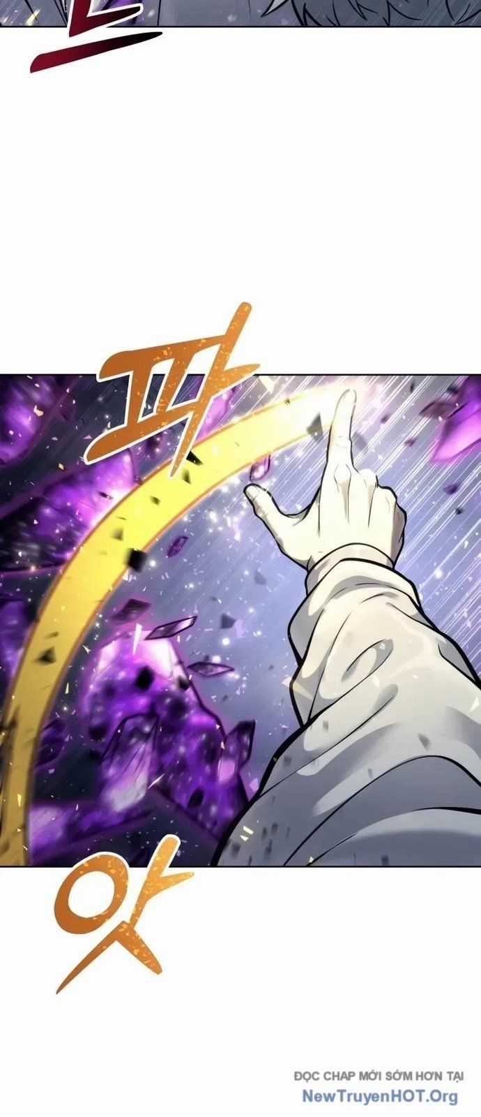 Urek Mazino - Chapter 26 - Trang 29