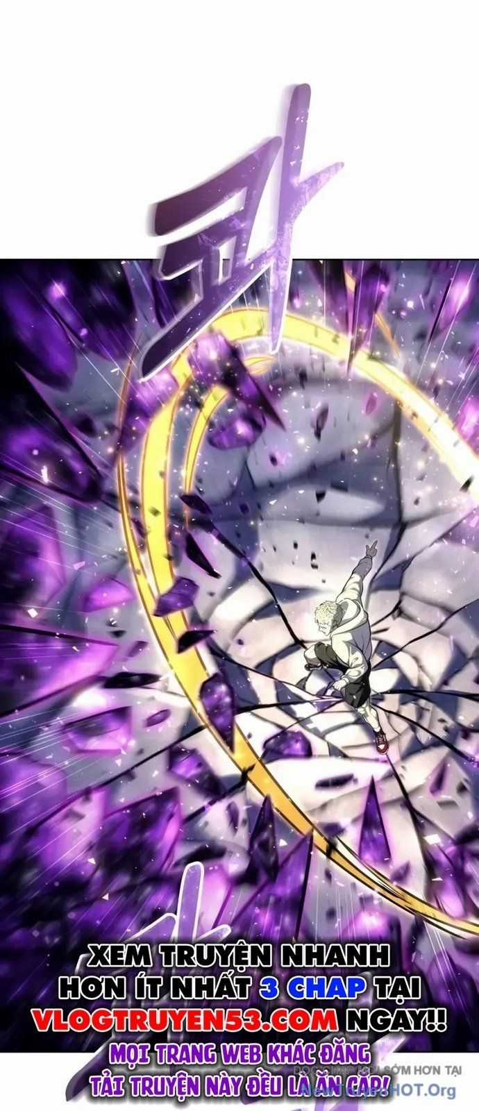 Urek Mazino - Chapter 26 - Trang 30