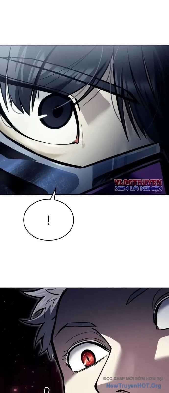 Urek Mazino - Chapter 26 - Trang 4