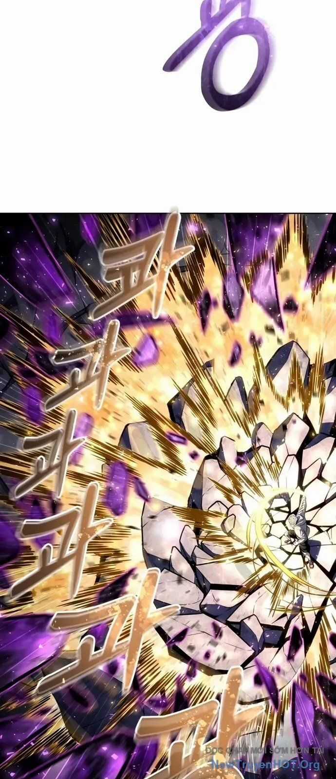 Urek Mazino - Chapter 26 - Trang 31