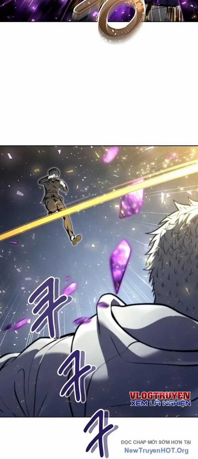 Urek Mazino - Chapter 26 - Trang 32