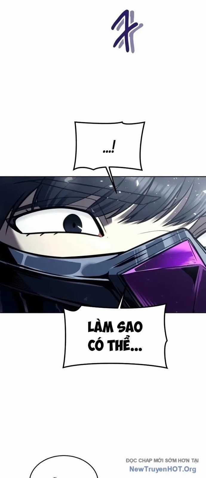 Urek Mazino - Chapter 26 - Trang 33