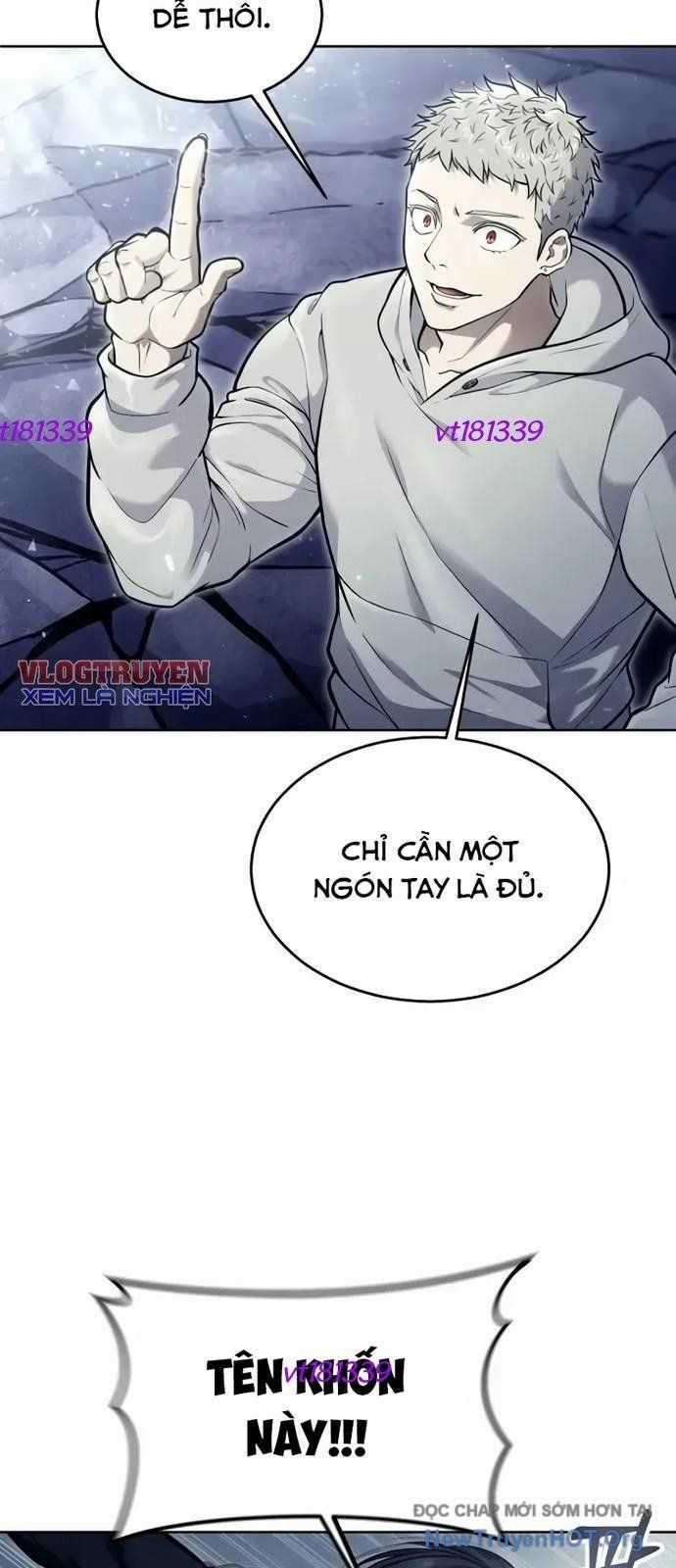 Urek Mazino - Chapter 26 - Trang 34