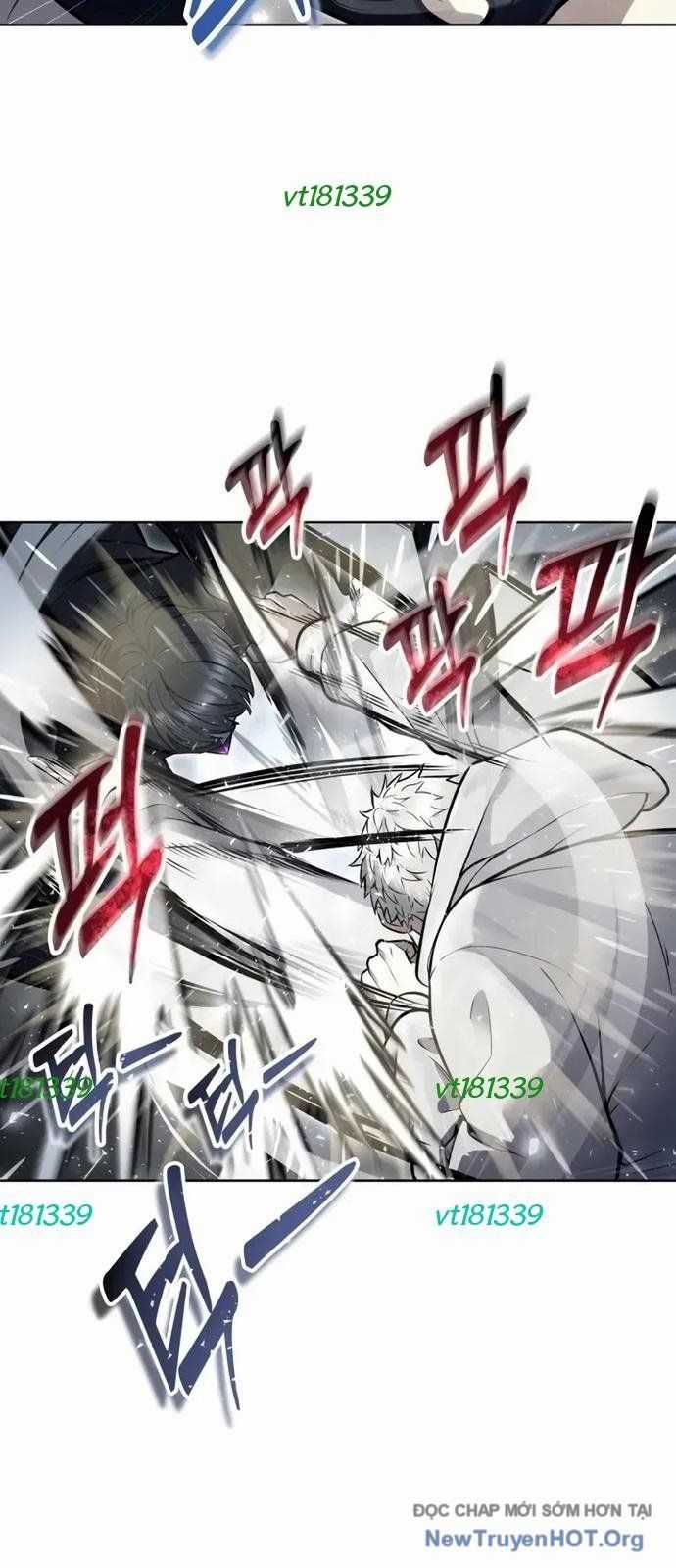 Urek Mazino - Chapter 26 - Trang 36