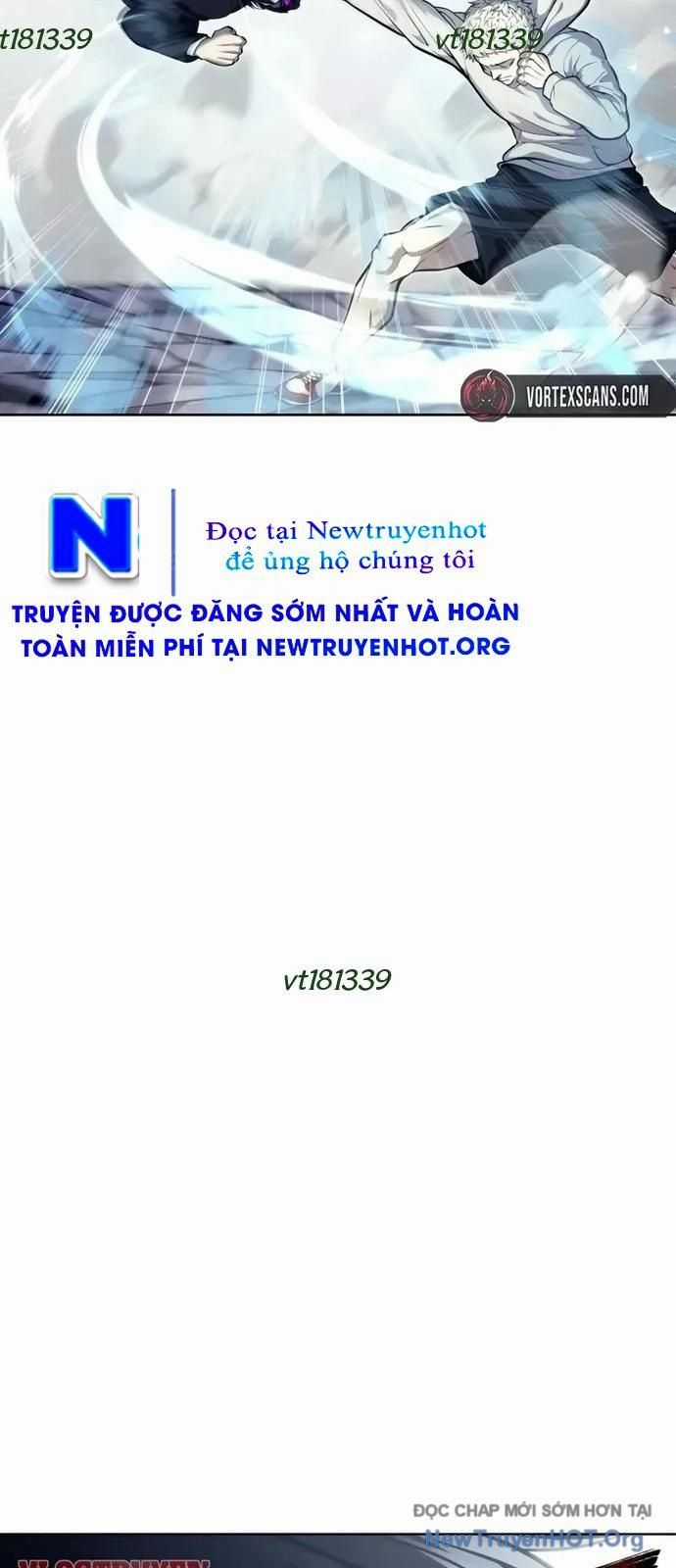 Urek Mazino - Chapter 26 - Trang 38