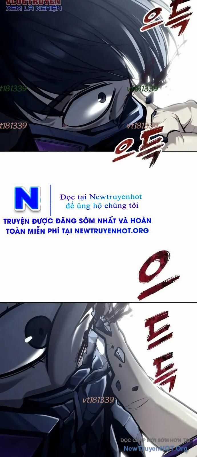 Urek Mazino - Chapter 26 - Trang 39