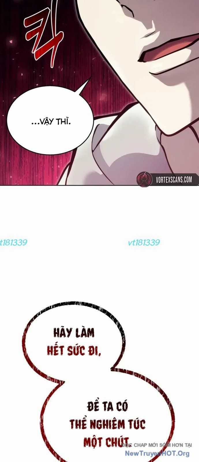 Urek Mazino - Chapter 26 - Trang 5