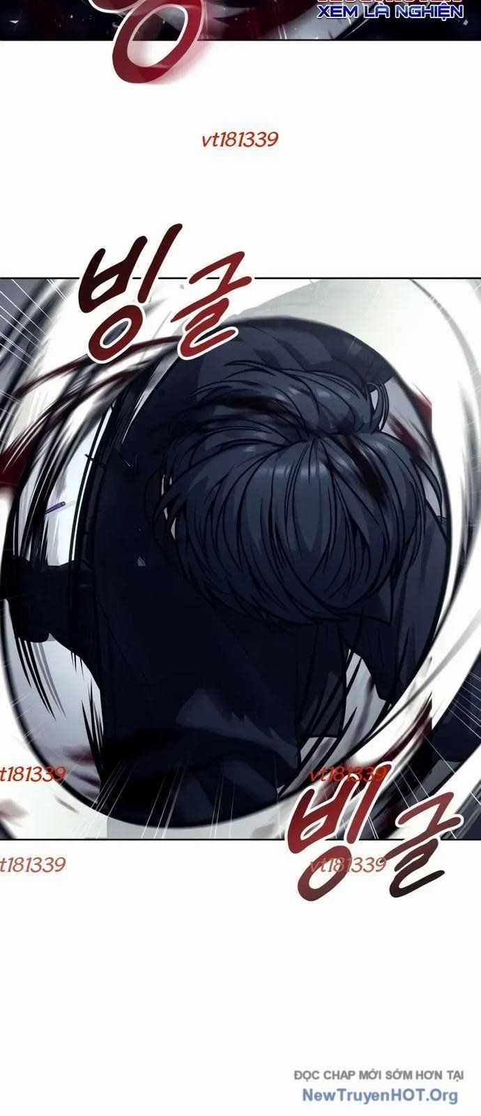 Urek Mazino - Chapter 26 - Trang 41