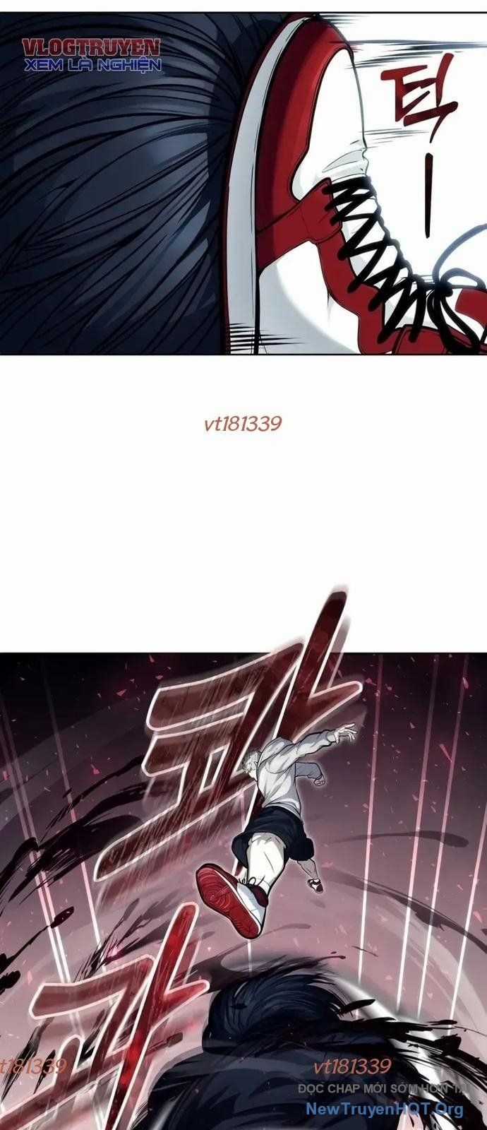 Urek Mazino - Chapter 26 - Trang 42