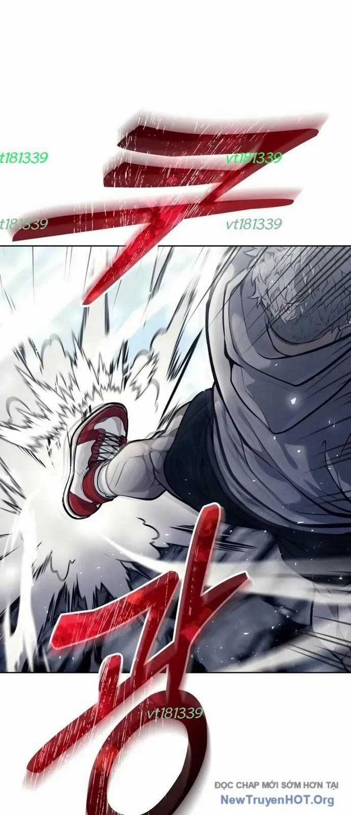 Urek Mazino - Chapter 26 - Trang 44