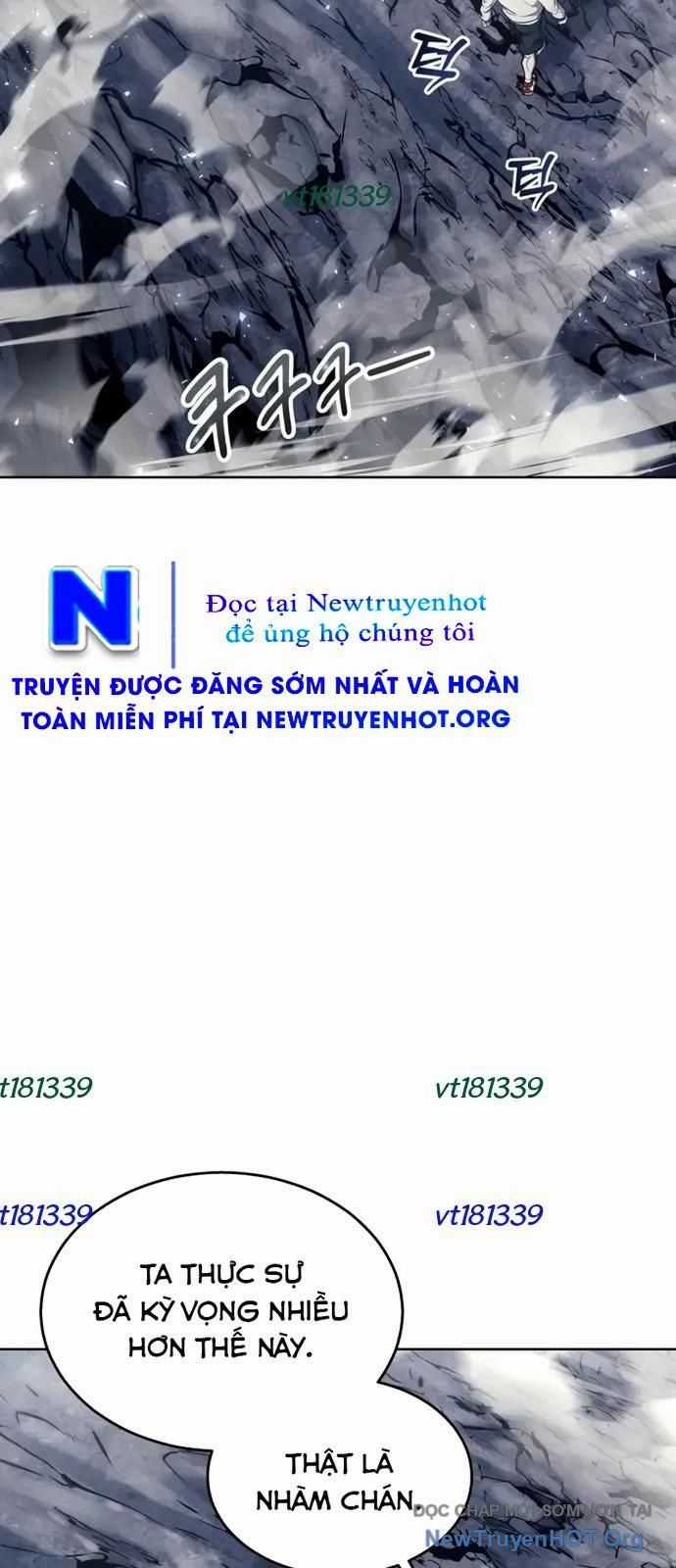 Urek Mazino - Chapter 26 - Trang 46