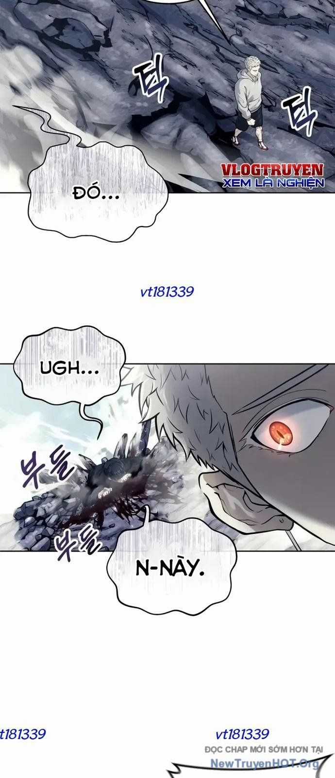 Urek Mazino - Chapter 26 - Trang 47