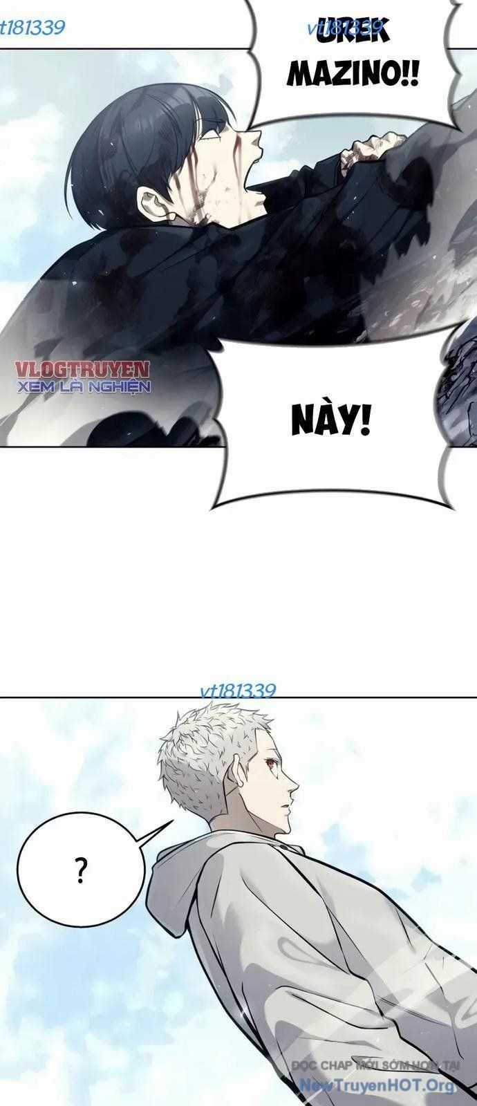 Urek Mazino - Chapter 26 - Trang 48