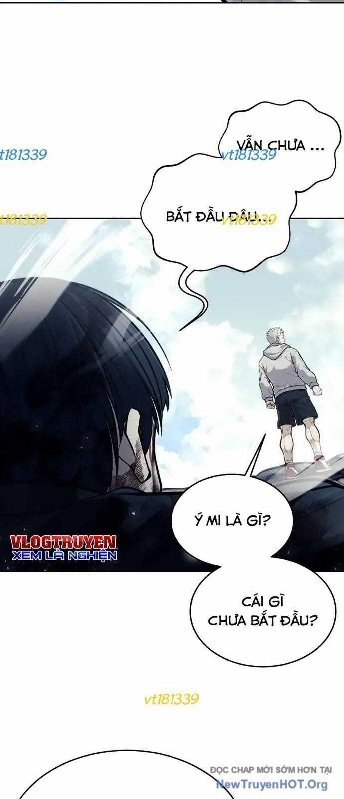 Urek Mazino - Chapter 26 - Trang 49