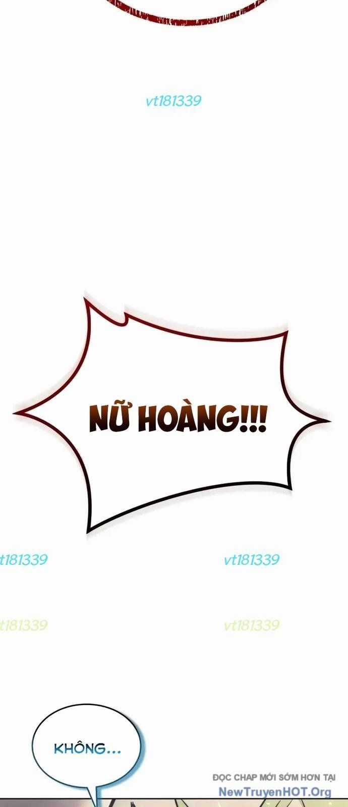 Urek Mazino - Chapter 26 - Trang 6