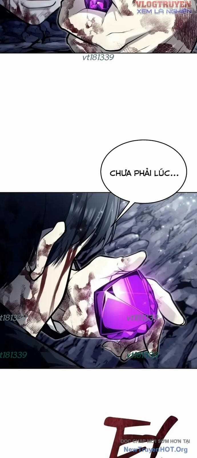 Urek Mazino - Chapter 26 - Trang 51