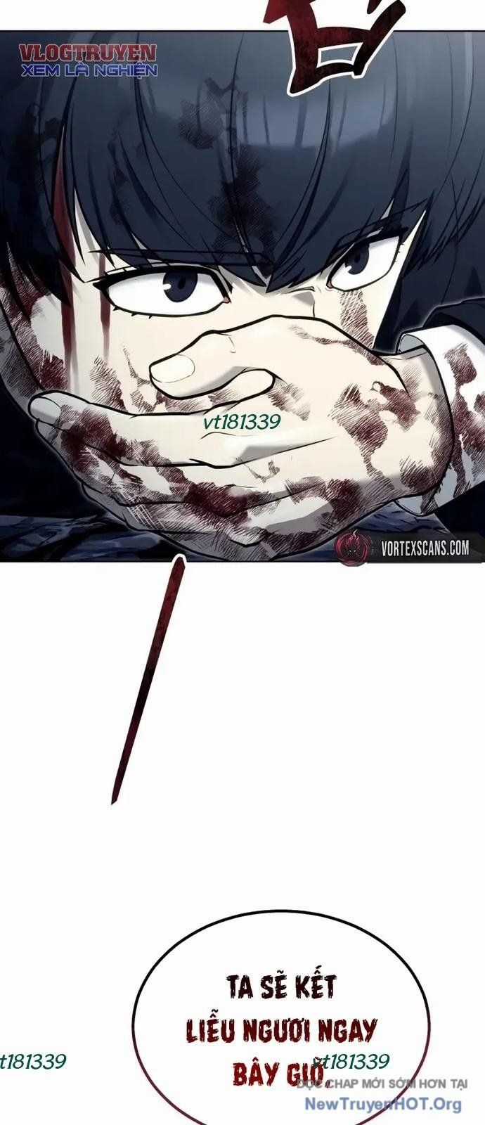 Urek Mazino - Chapter 26 - Trang 52