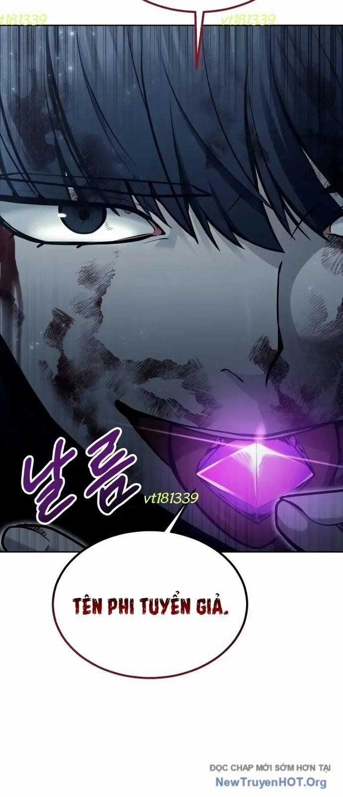 Urek Mazino - Chapter 26 - Trang 53