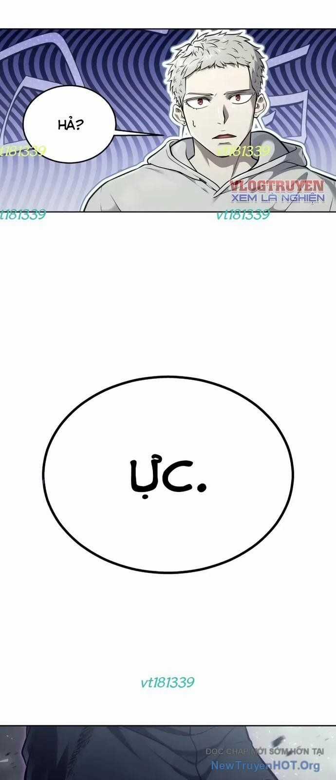 Urek Mazino - Chapter 26 - Trang 54