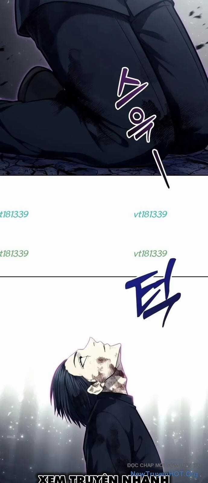 Urek Mazino - Chapter 26 - Trang 55