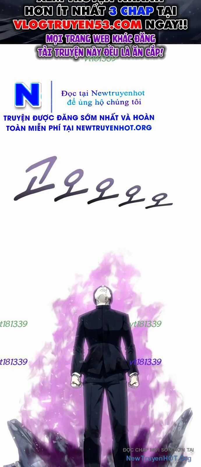 Urek Mazino - Chapter 26 - Trang 56